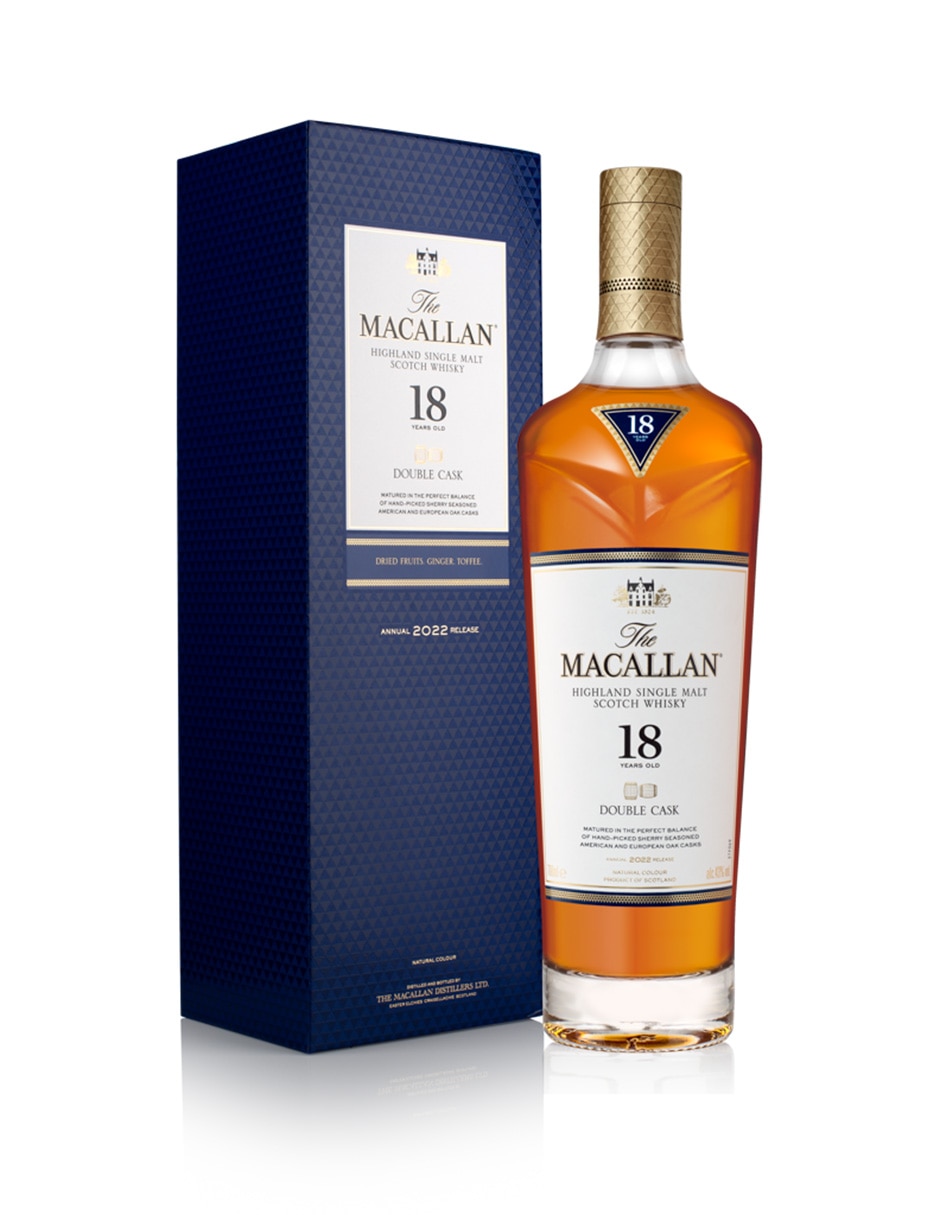 Whisky Scotch Whisky Scotch