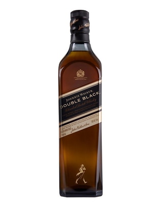 Whisky Scotch Johnnie Walker 750 ml