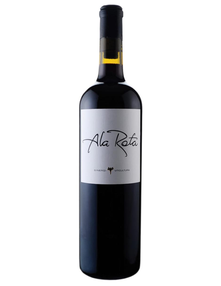 Vino tinto cabernet sauvignon