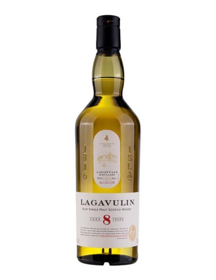 Whisky Scotch Islay Single Malt Escoces