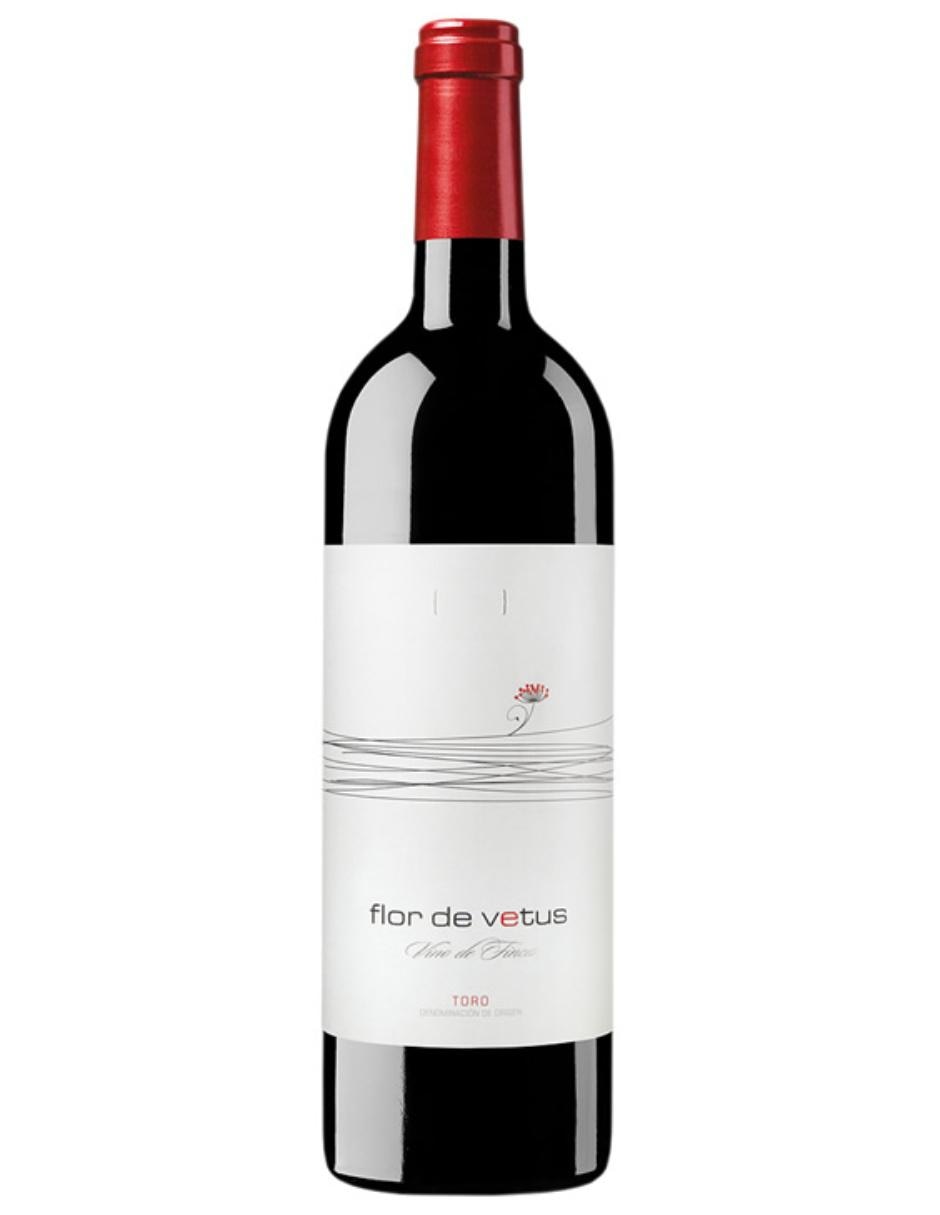 Vino tinto albariño Vino tinto albariño