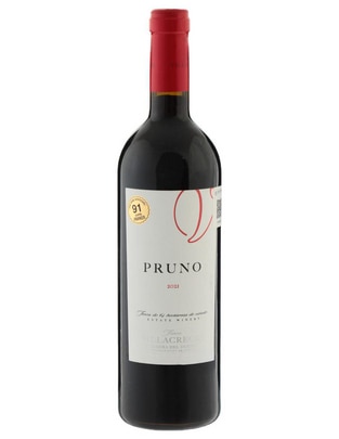 Tin Pruno