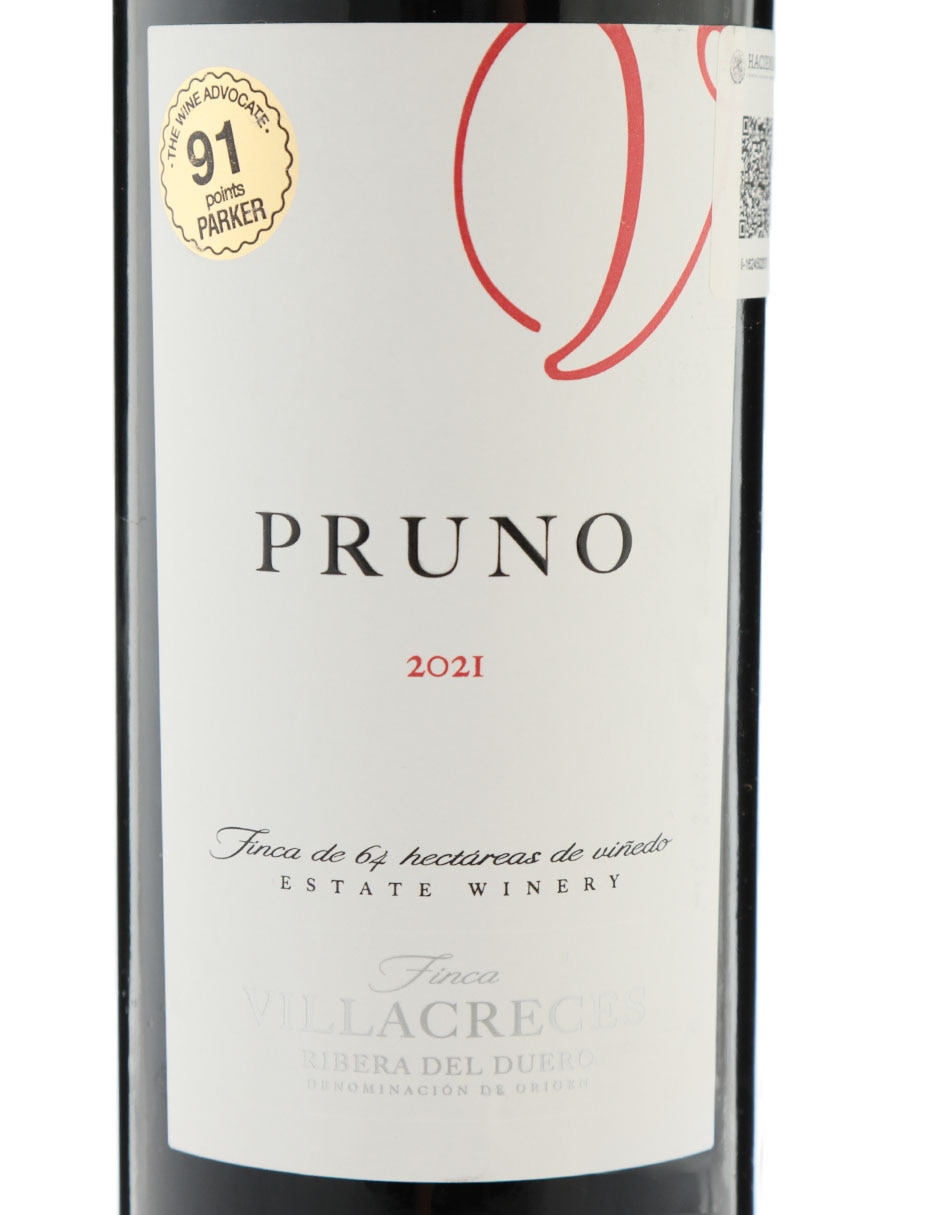 Tin Pruno