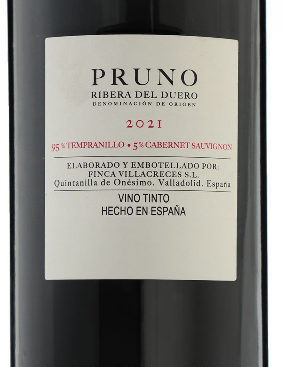 Tin Pruno
