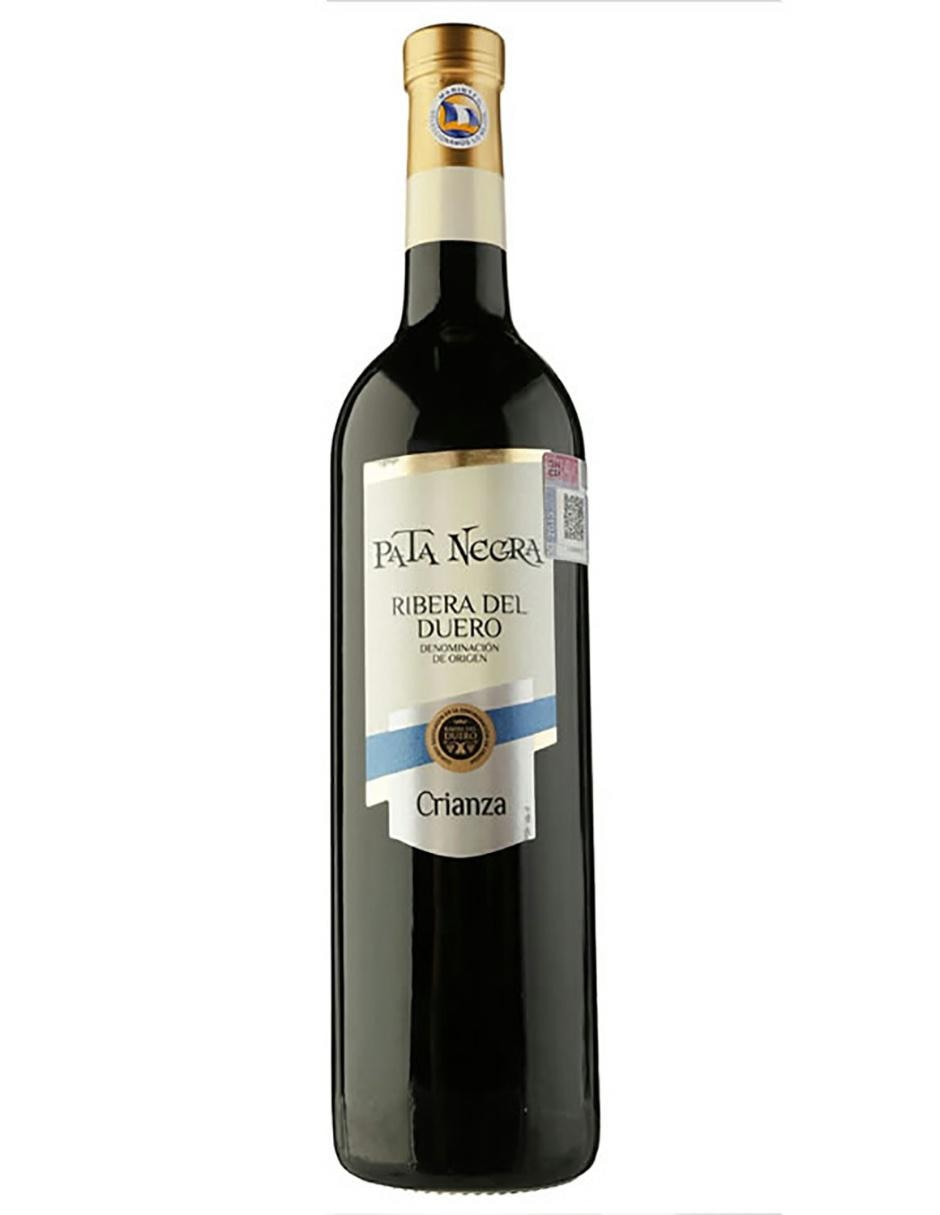 Vino tinto tinto fino Vino tinto tinto fino