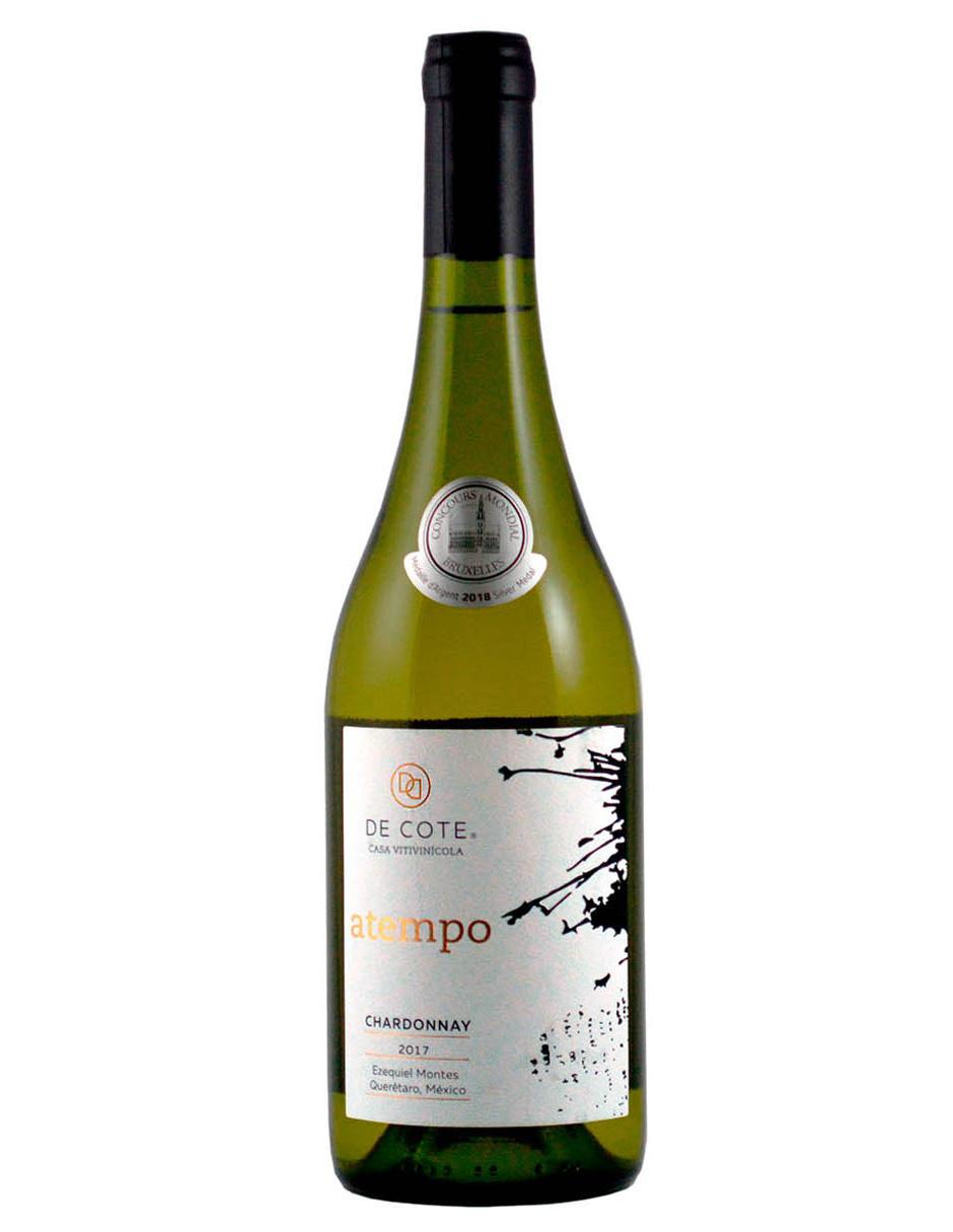 Vino blanco 750 ml Vino blanco 750 ml