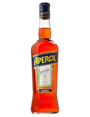 Licor 700 ml 1