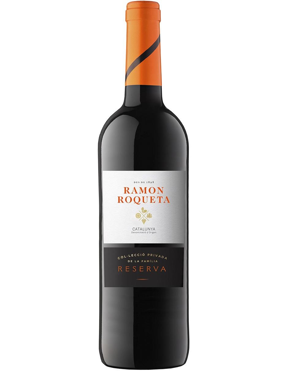 Vino tinto tempranillo Vino tinto tempranillo