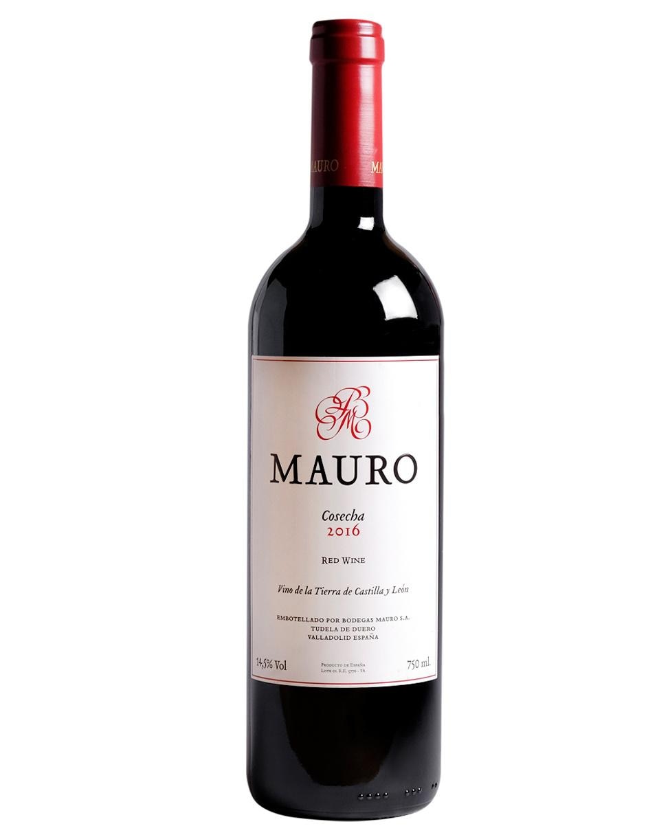 Vino tinto tempranillo Vino tinto tempranillo
