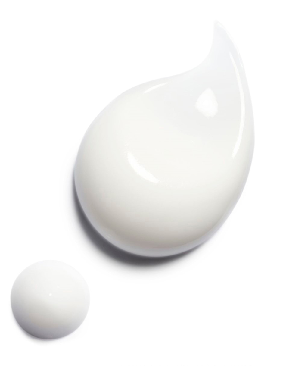 Body lotion Gabrielle para mujer 3