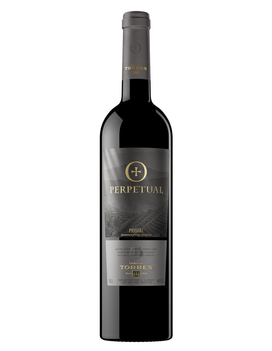Vino tinto garnacha tintorera Vino tinto garnacha tintorera