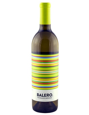 Vino blanco Belero Chardonnay 750 ml Vino blanco Belero Chardonnay 750 ml