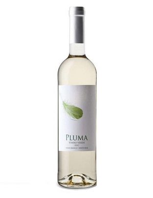 Vino blanco loureiro 750 ml Vino blanco loureiro 750 ml