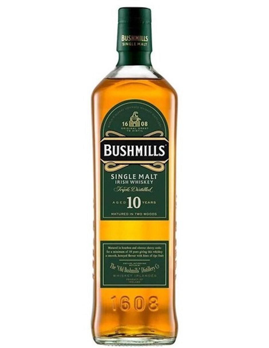 Whisky Scotch 750 ml