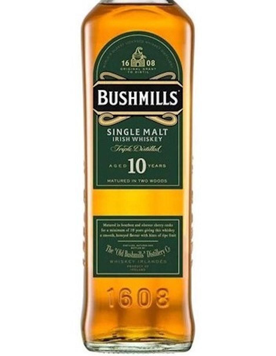 Whisky Scotch 750 ml