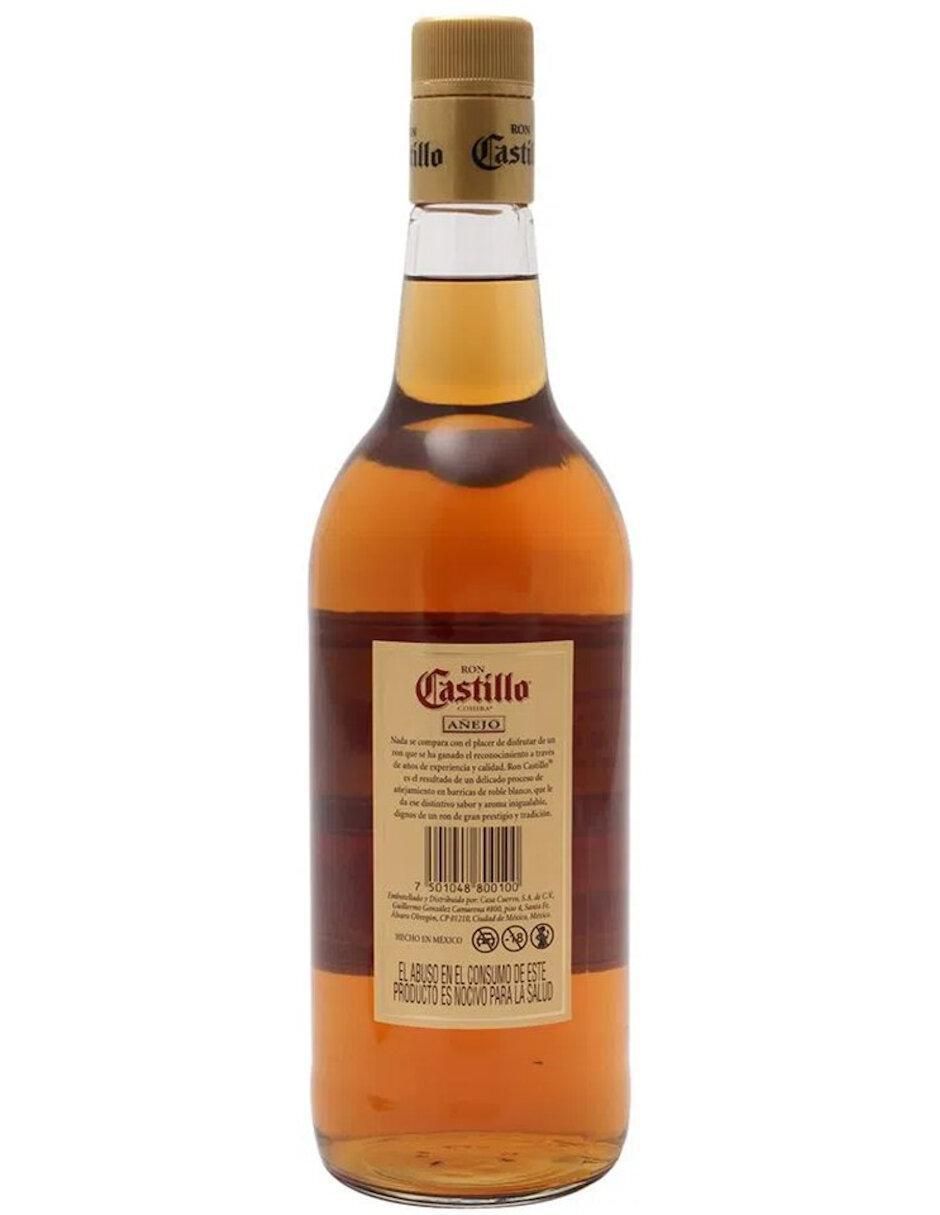 Ron 1 L 2