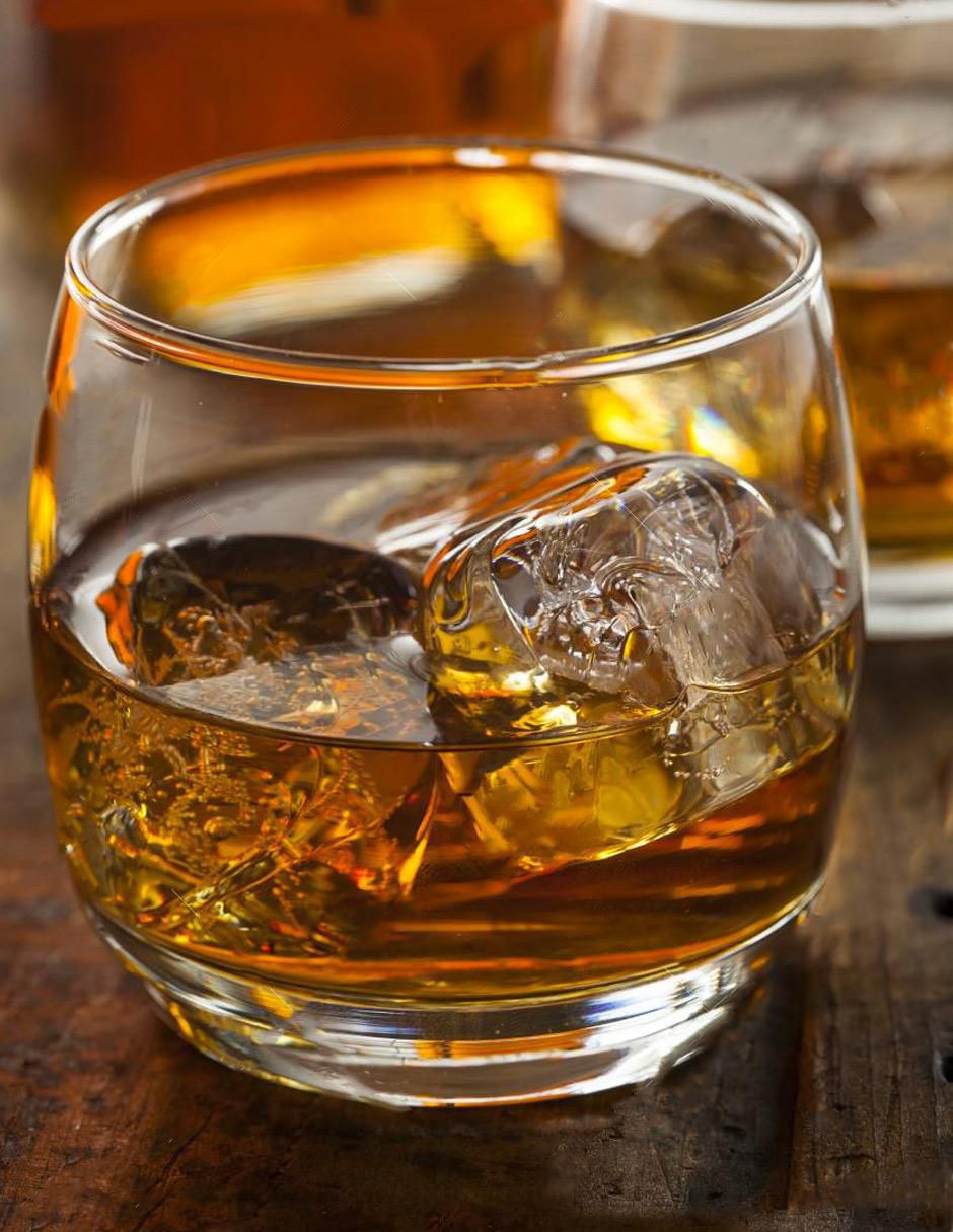 Licor de anís sabor dulce 1 L