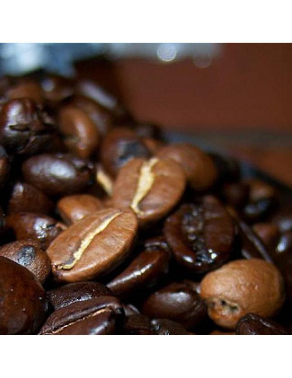 Crema de café sabor dulce 50 ml