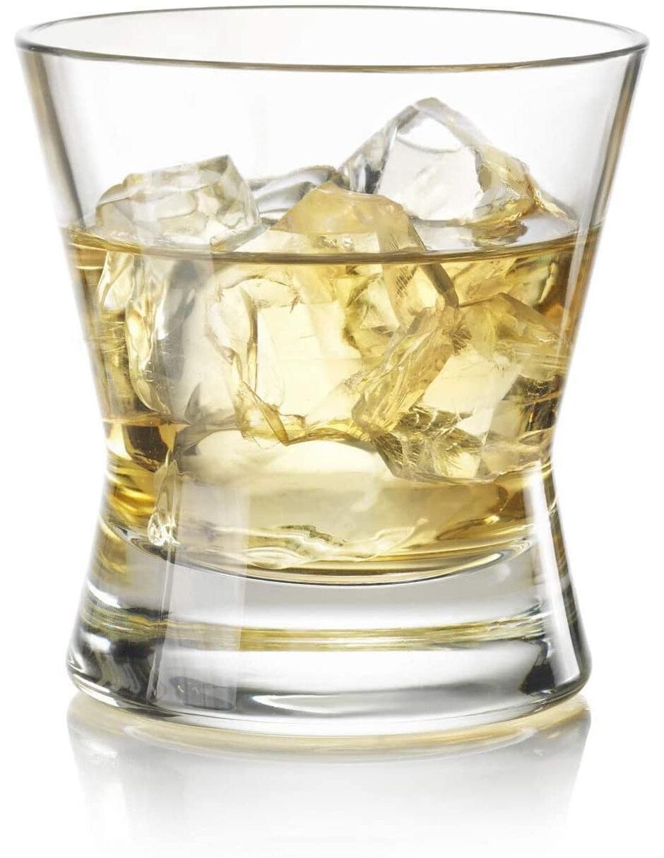 Licor Absinth sabor hierbas 1 L Licor Absinth sabor hierbas 1 L