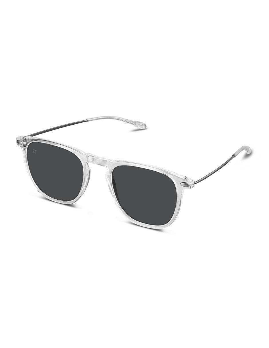 essential sun dino 2