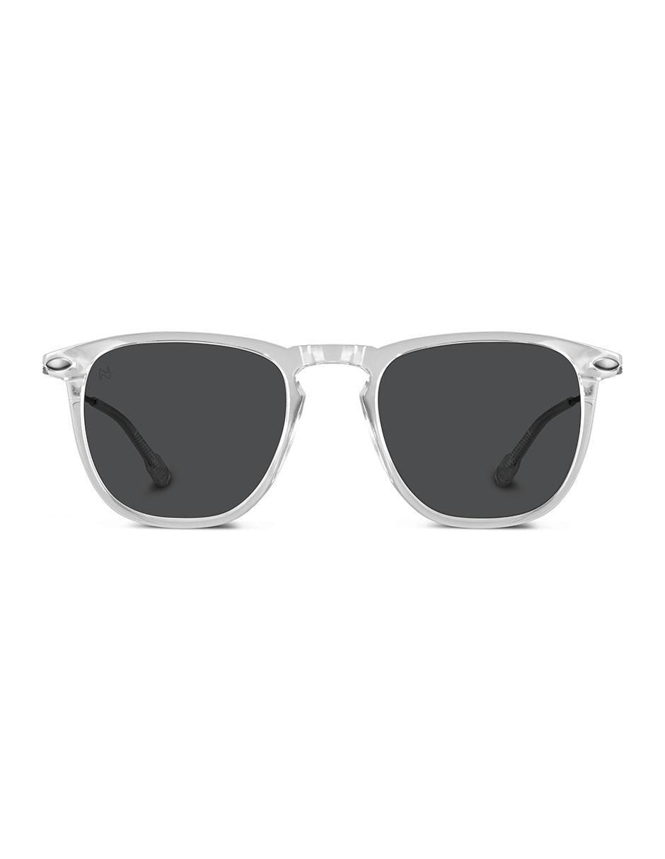 essential sun dino 3