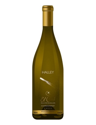 Vino blanco chardonnay 750 ml Vino blanco chardonnay 750 ml