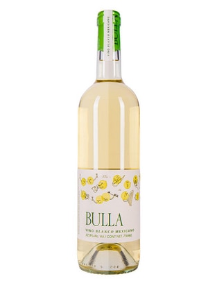 Vino blanco De Cote xarel-lo 750 ml Vino blanco De Cote xarel-lo 750 ml