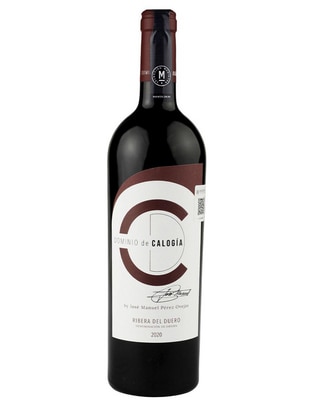 Vino tinto tinto fino Vino tinto tinto fino