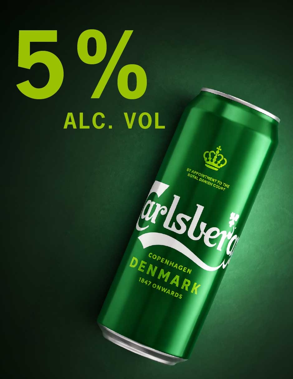 Set de cerveza Importada frutal 6 pack 330 ml 2