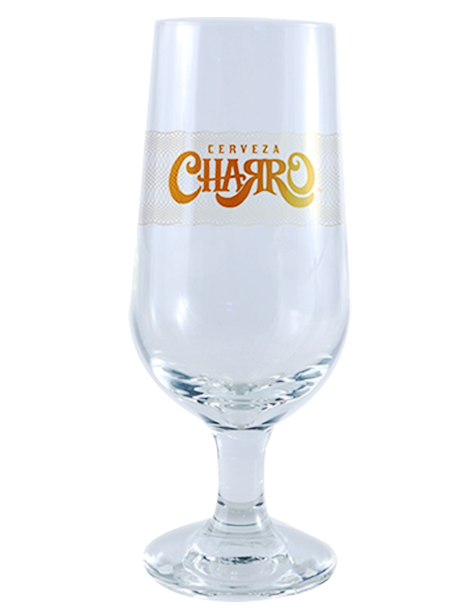 Set de cerveza Charro 2 pack 355 ml