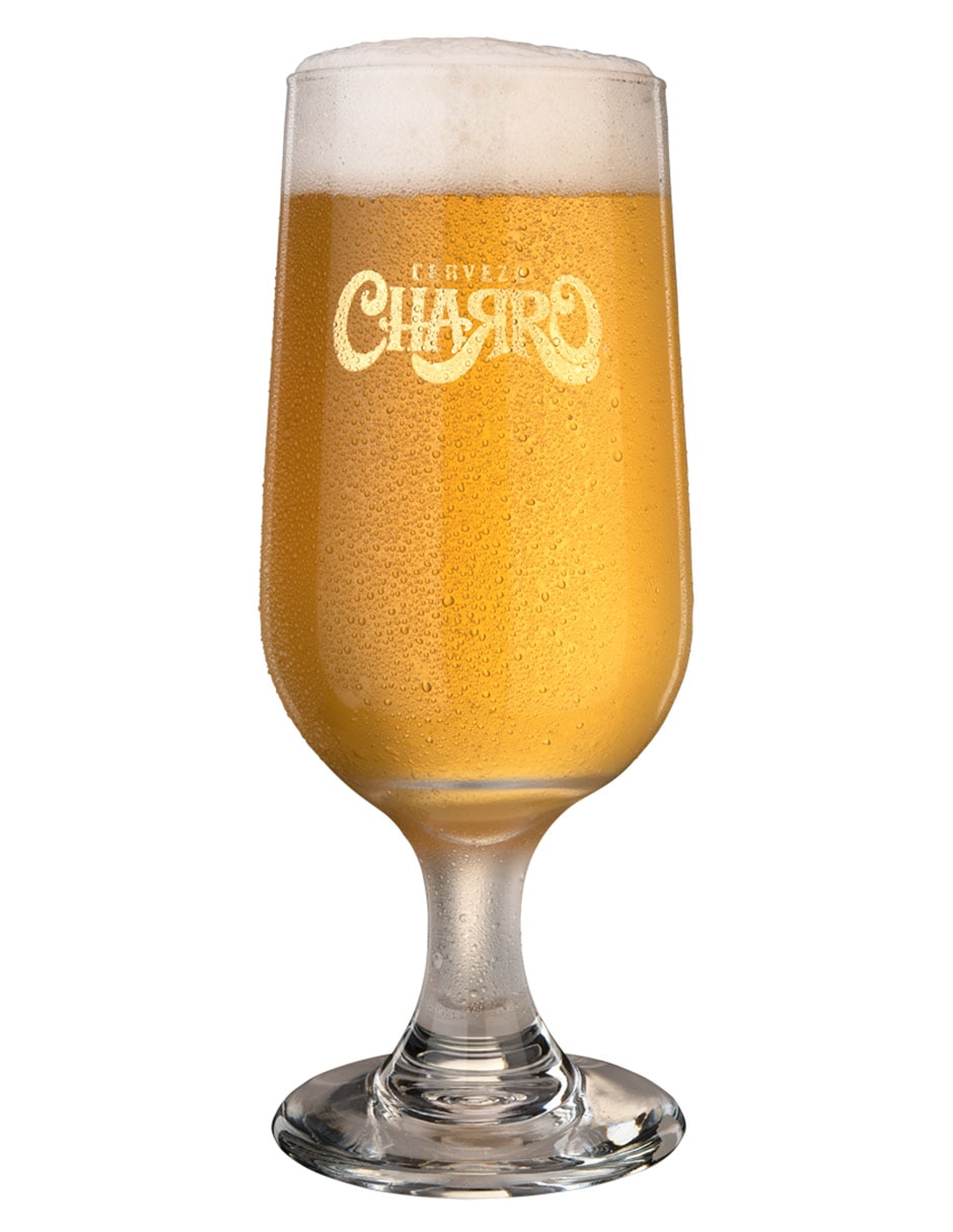 Set de cerveza 2 pack 355 ml
