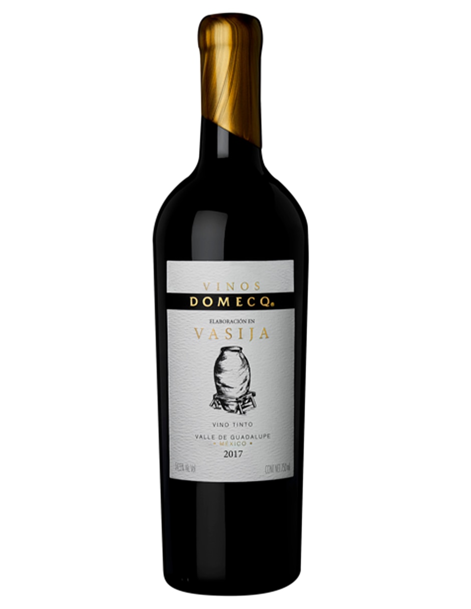 Vino tinto cabernet sauvignon 750 ml