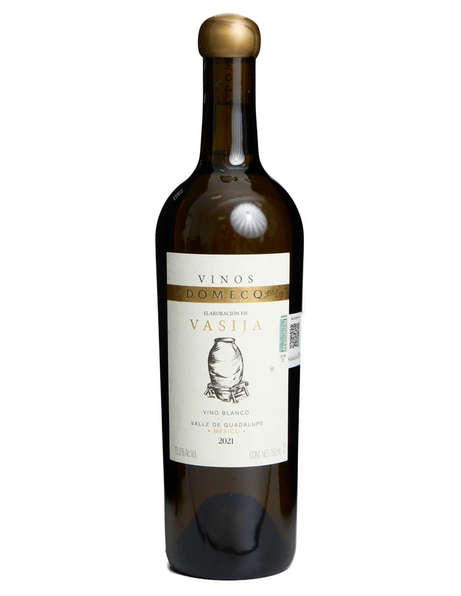 Vb Vasija 750 Ml