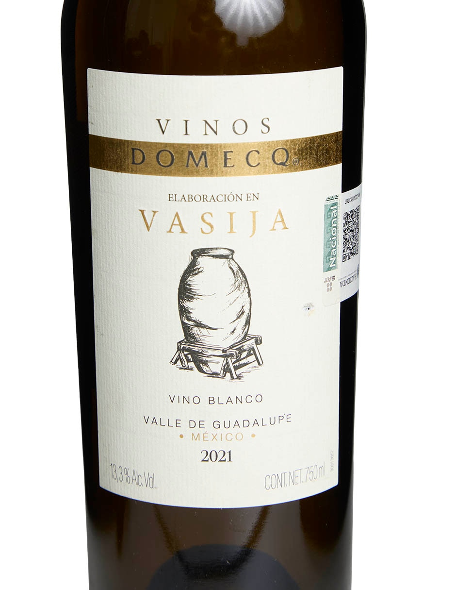Vb Vasija 750 Ml