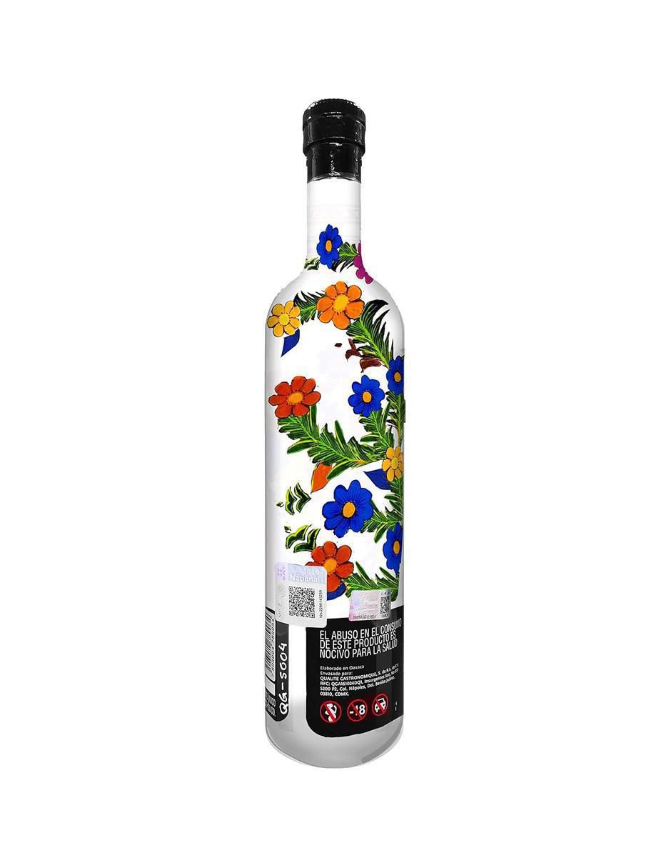 Mezcal Joven 500 ml