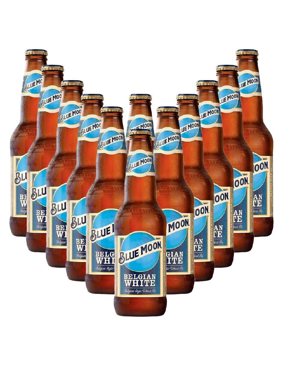 Set de cerveza clara cerveza 355 ml Set de cerveza clara cerveza 355 ml