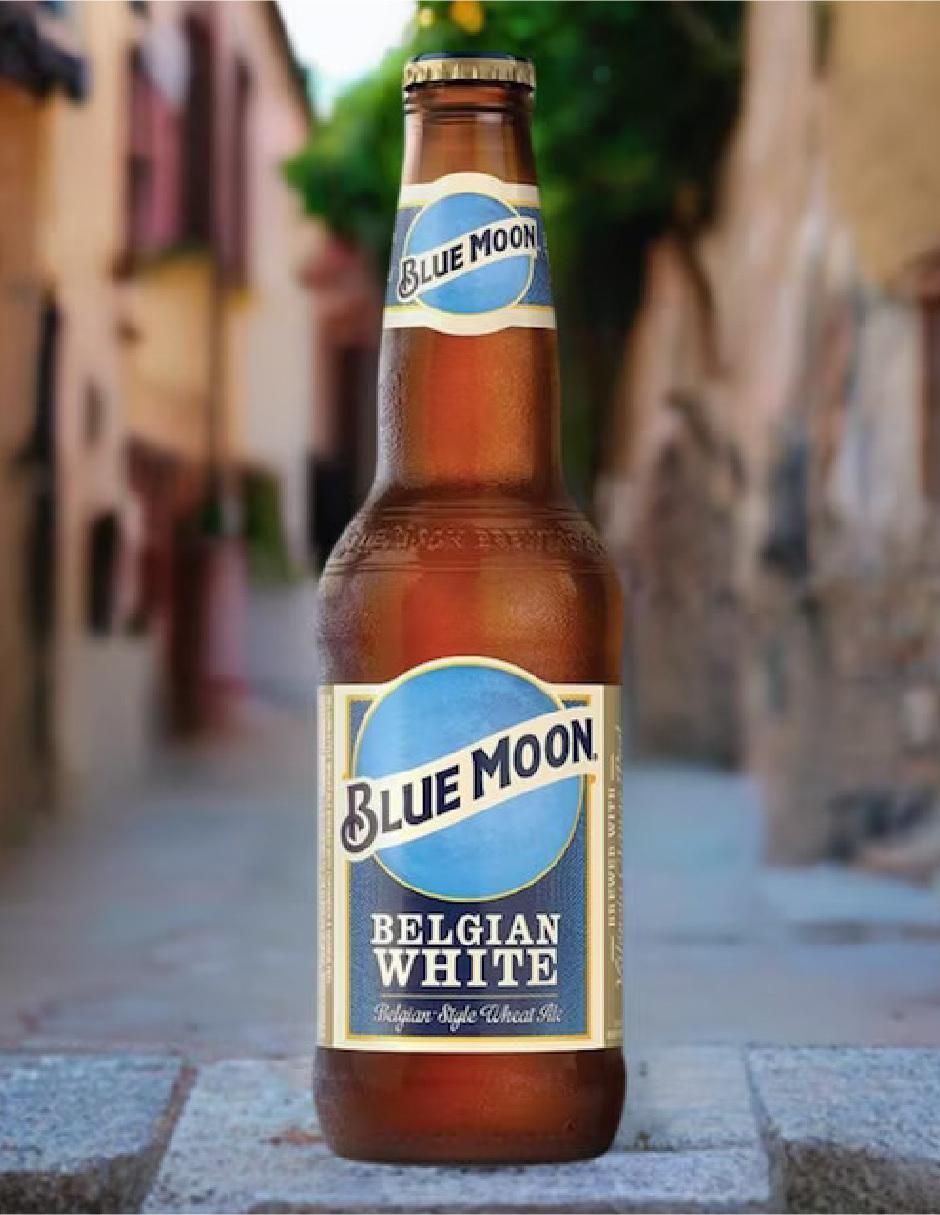 Set de cerveza clara cerveza 355 ml 2