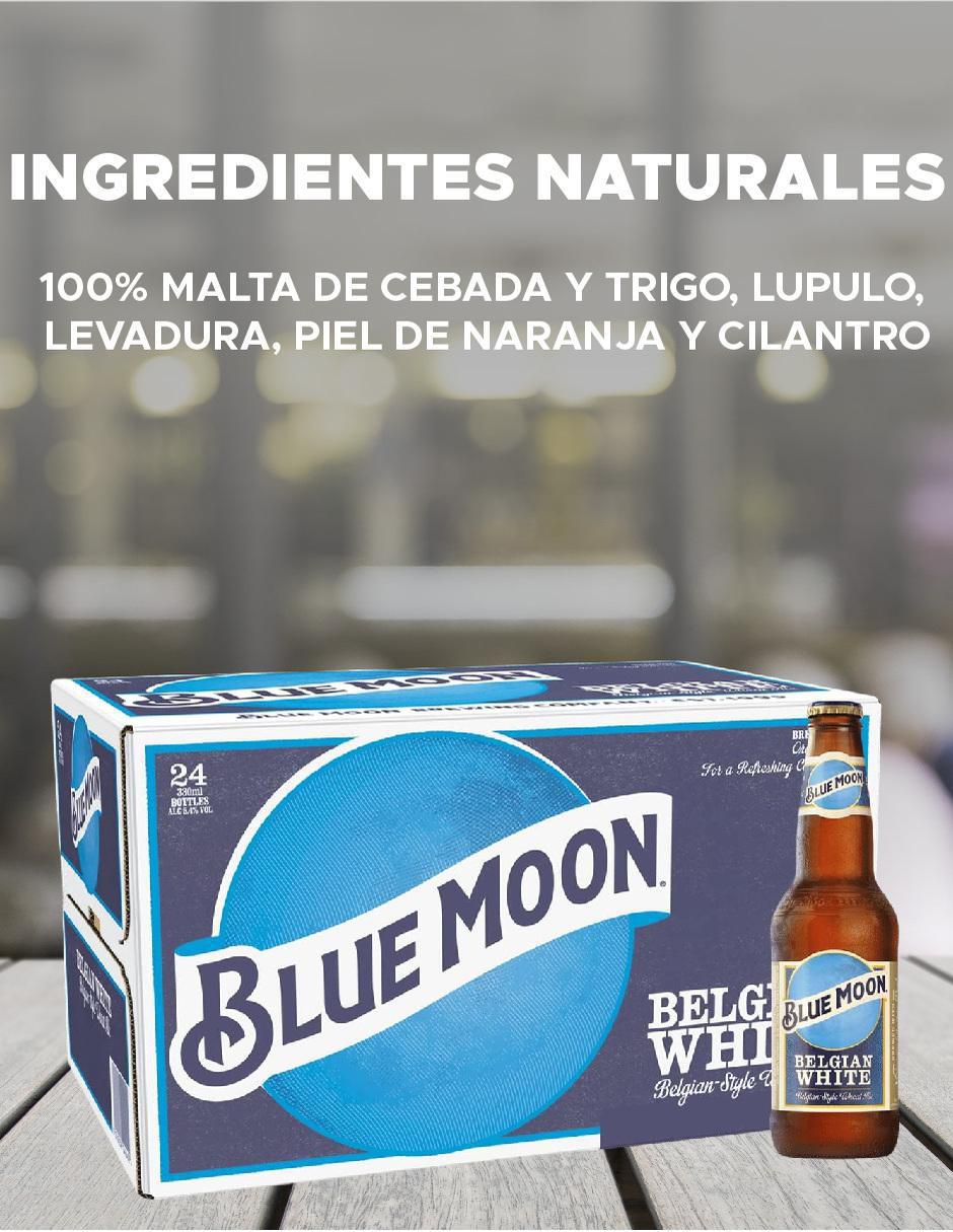 Set de cerveza clara cerveza 355 ml