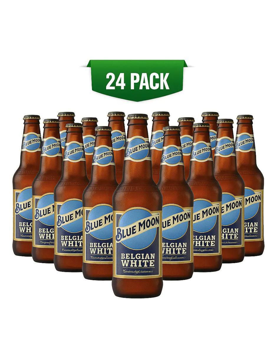 Set de cerveza clara cerveza 355 ml