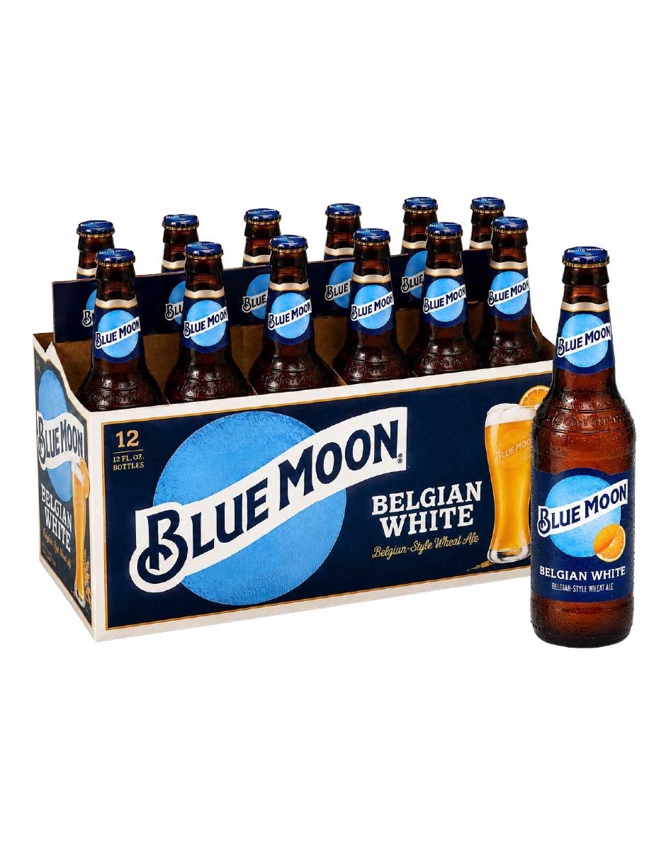 Set de cerveza lager herbal y cítrico 12 pack 355 ml