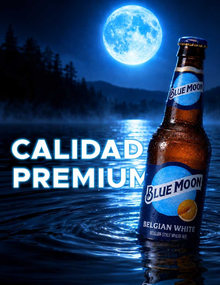 Set de cerveza lager herbal y cítrico 12 pack 355 ml 6