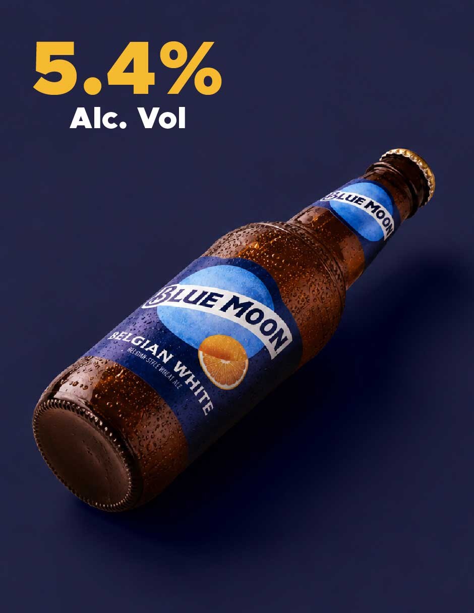 Set de cerveza lager herbal y cítrico 12 pack 355 ml