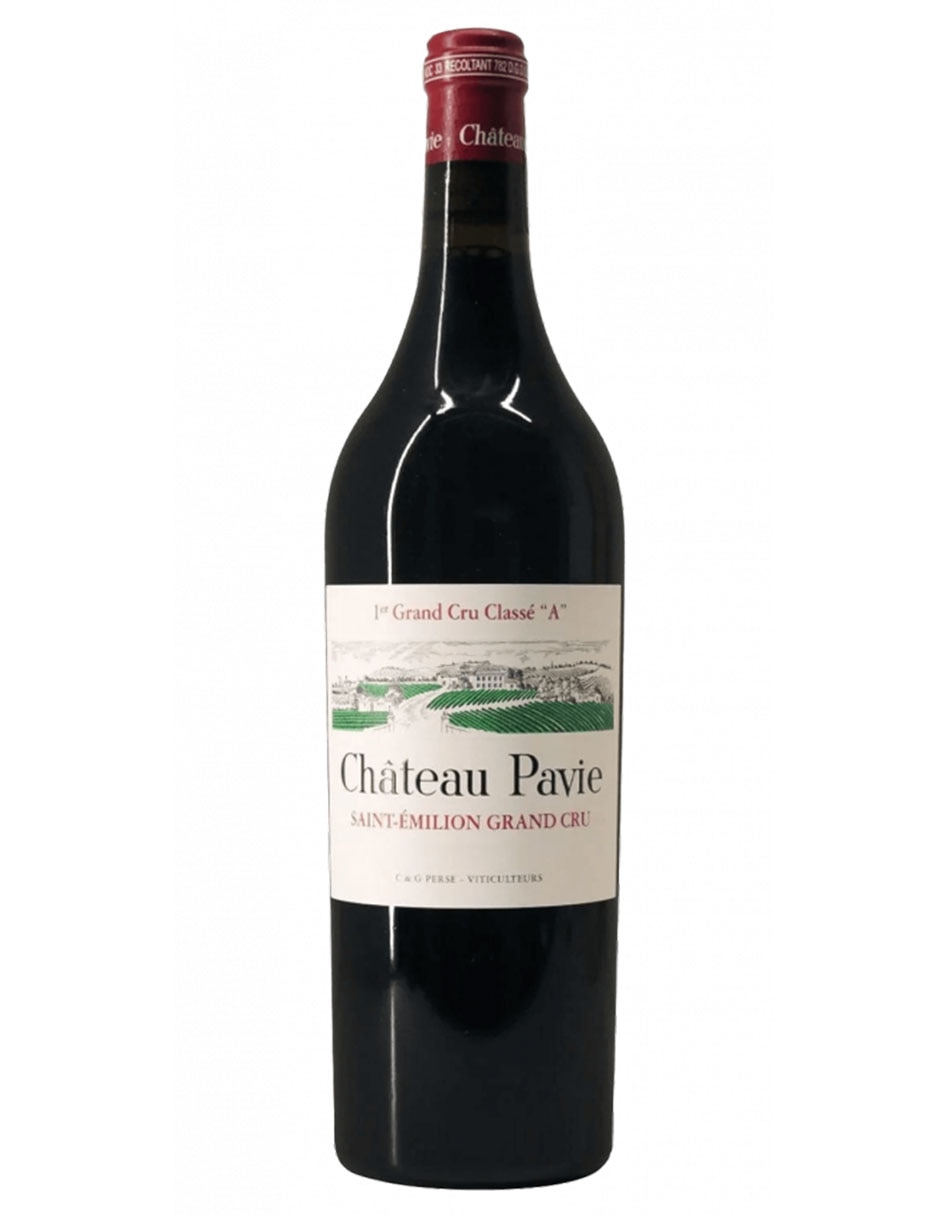 Vino tinto cabernet y merlot Francia 750 ml Vino tinto cabernet y merlot Francia 750 ml