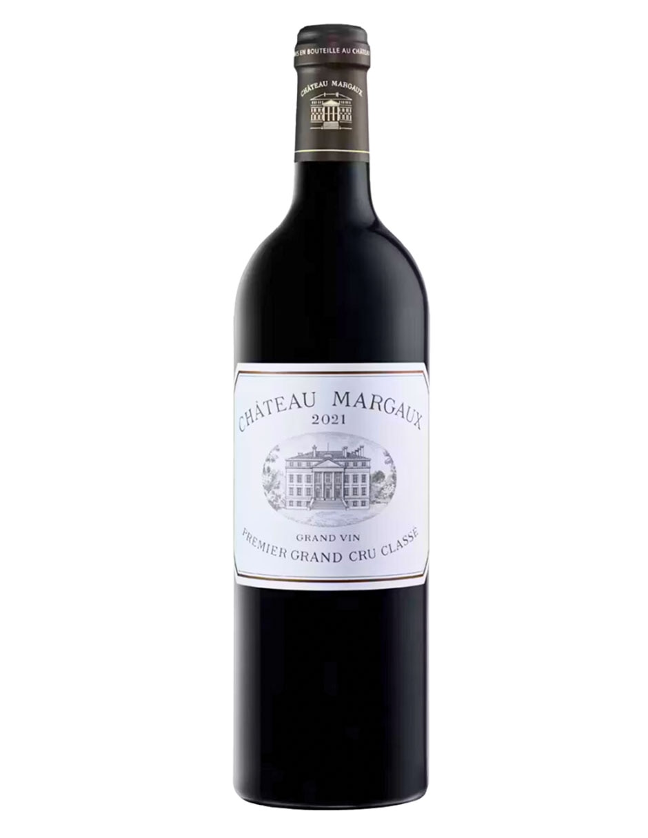 Vino tinto cabernet sauvignon Francia 750 ml Vino tinto cabernet sauvignon Francia 750 ml