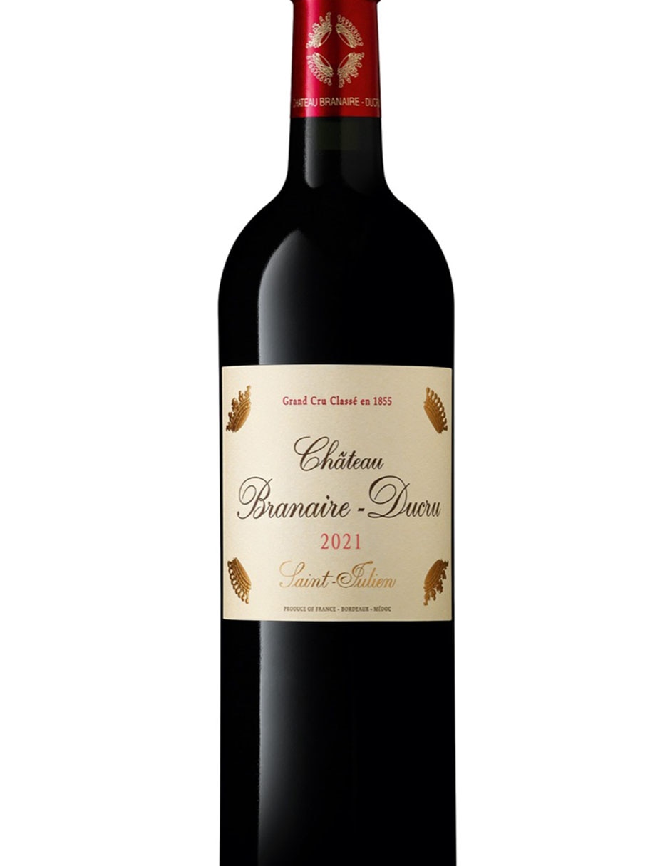 Vino Tinto