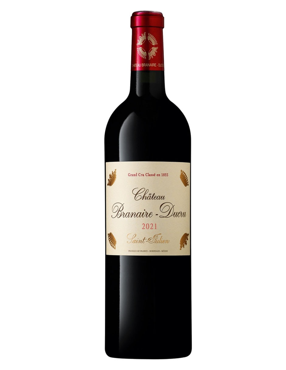 Vino Tinto