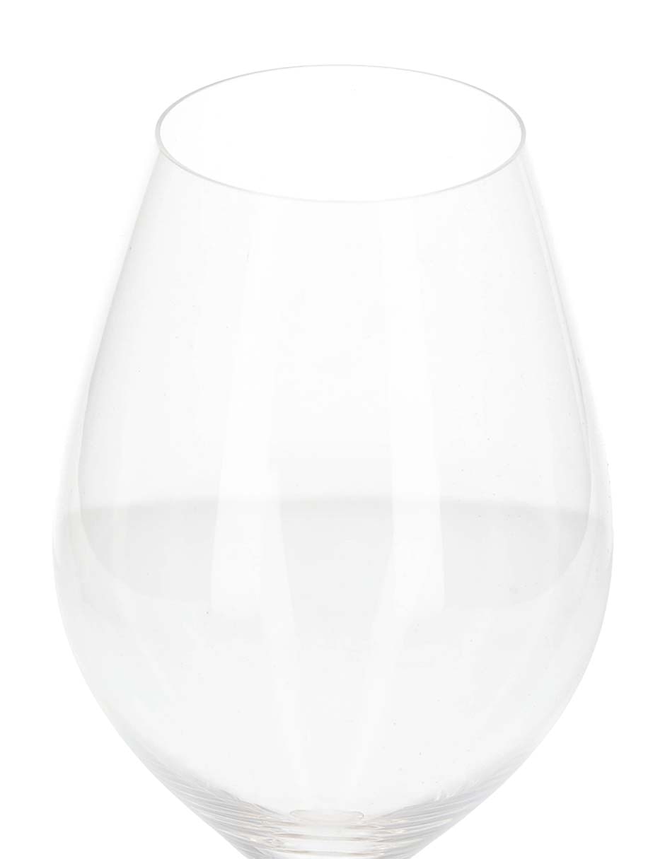 Vino tinto Ensambles Cabernet Sauvignon 750 ml 2