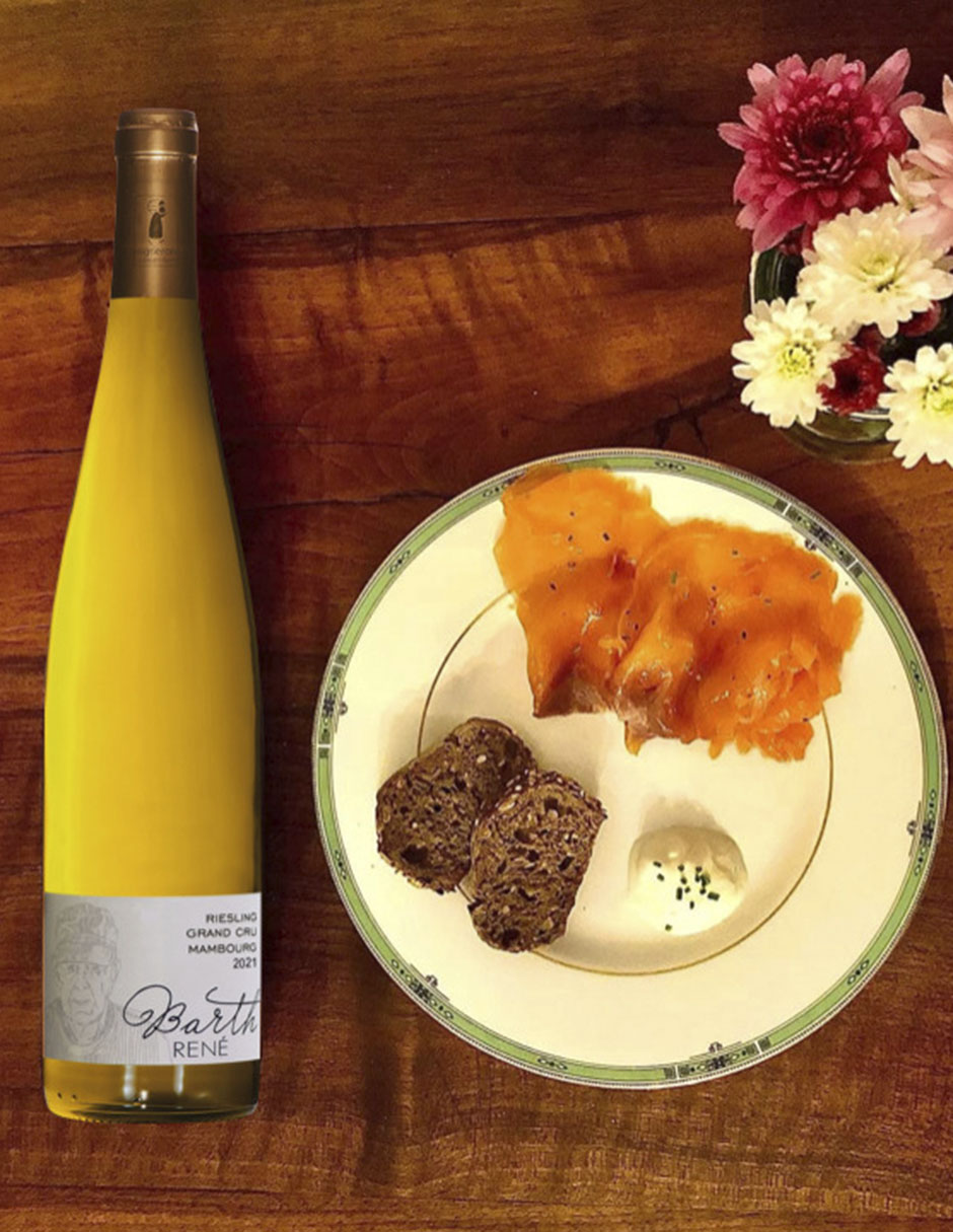 Vino blanco riesling Alsacia 750 ml Vino blanco riesling Alsacia 750 ml