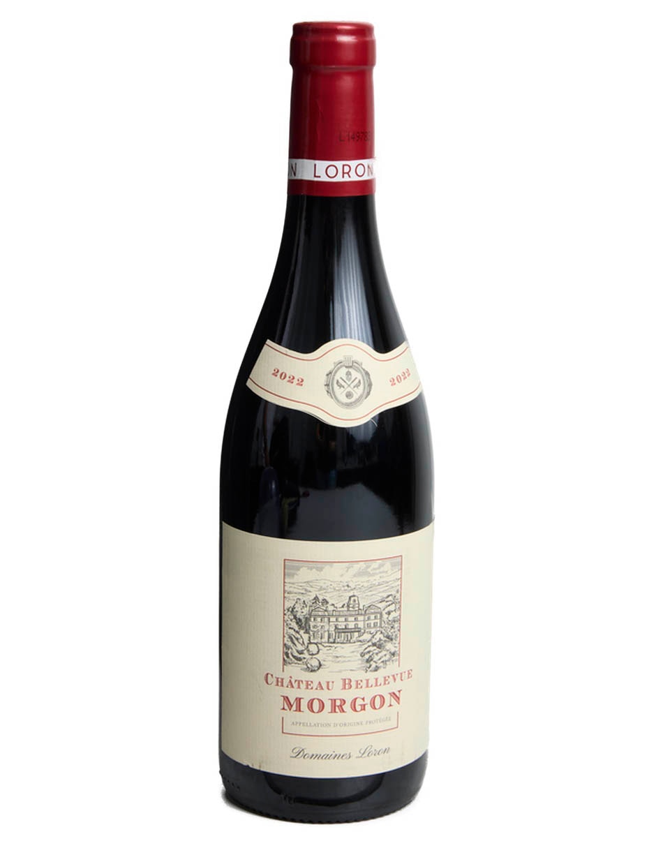 Vino tinto Ensamble 750 ml 1