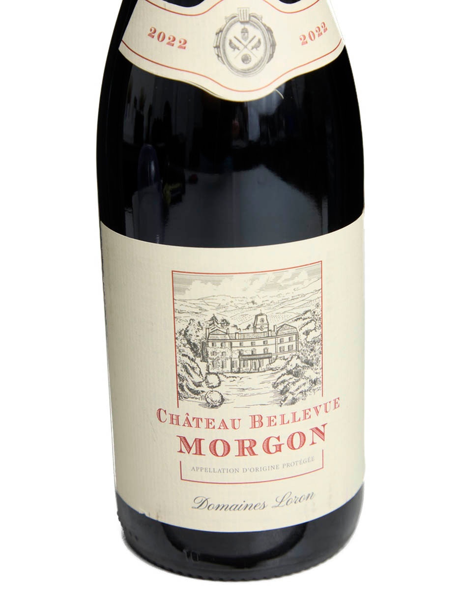 Vino tinto Ensamble 750 ml Vino tinto Ensamble 750 ml